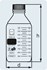 Picture of DURAN® Premium Laboratory Bottles, with Premium Cap and Pour Ring, Borosilicate Glass, Picture 6