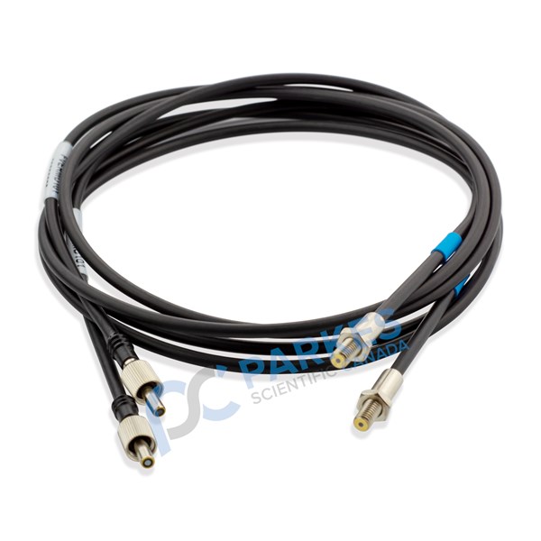 Picture of Gecil Fiber Optic Cable for Minidist 1160 First Drop Detector