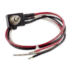 Picture of Potentiometer for Transport Series Centrifuge