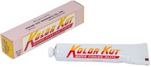 Picture of Kolor Kut Water Finding Paste