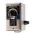 Picture of Powermite Heat Controller, Solid State, Portable or Wall Mount, 120V, 500W, Includes Cord, Picture 1