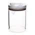 Picture of Titration Vessel/Jar for Kam Controls Karl Fischer, Removeable PTFE Lid, Picture 1