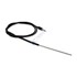 Picture of Penetrometer Conductivity Probe Assembly, Picture 1