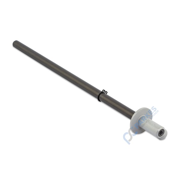 Picture of Penetrometer Plunger Assembly, 15g