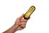 Picture of ThermoProbe TL3-W, Handheld Digital Stem Thermometer, Weather Resistant, Picture 4