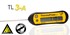 Picture of ThermoProbe TL3-A, Handheld Digital Stem Thermometer, Picture 1