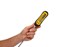 Picture of ThermoProbe TL3-A, Handheld Digital Stem Thermometer, Picture 2