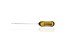 Picture of ThermoProbe TL3-A, Handheld Digital Stem Thermometer, Picture 3