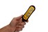 Picture of ThermoProbe TL3-R, Handheld Digital Stem Thermometer, Precision, Picture 3
