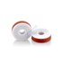 Picture of SVL® Silicone Sealing Rings with PTFE Sheath for Sliding Joints, Picture 2