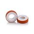 Picture of SVL® Silicone Sealing Rings with PTFE Sheath for Sliding Joints, Picture 2