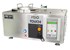 Picture of ATS Vacuum Degassing Oven (VDO Touch), Picture 1