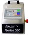 Picture of ATS Series 530 Horizontal Sealant Tester, Picture 5