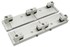 Picture of ATS Series 530 Roofing Fixture, Picture 1