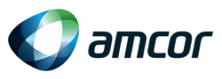 All products from Amcor