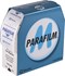 Picture of PARAFILM® M All-Purpose Laboratory Sealing Film, Picture 2