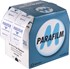 Picture of PARAFILM® M All-Purpose Laboratory Sealing Film, Picture 4