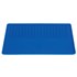 Picture of Silicone Workstation Lab Mat, Small, Reversible, Picture 3