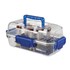 Picture of DuraPorter® Sealed Specimen Transport Box, Picture 2