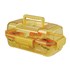 Picture of DuraPorter® Sealed Specimen Transport Box, Picture 4