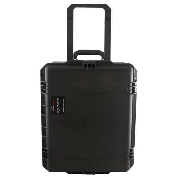 Picture of Seta H2S Carry Case