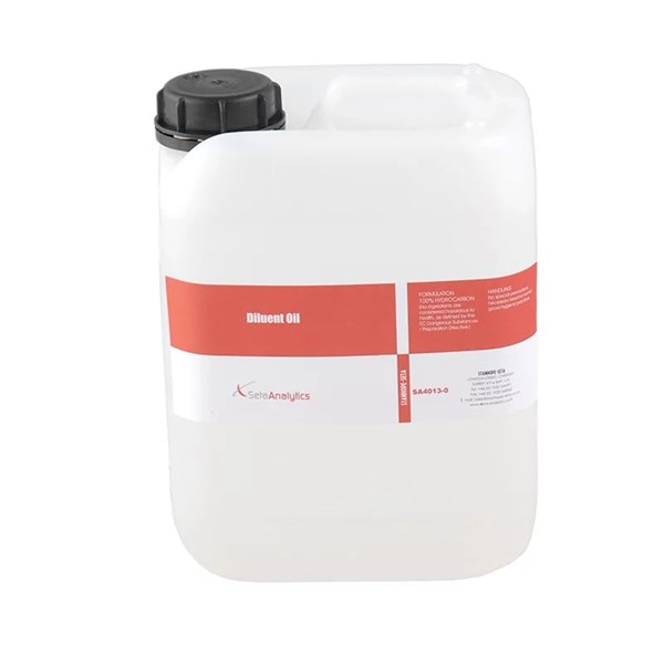 Picture of Seta H2S Diluent, 5 Liters