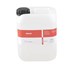 Picture of Seta H2S Diluent, 5 Liters, Picture 1