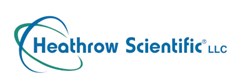 All products from Heathrow Scientific