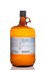 Picture of Cyclohexane 205, Distilled in Glass Grade, Min. 99.5%, 4L, Picture 1