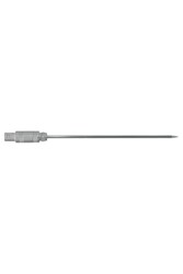 Picture of Ebro TPX 230 Temperature Probe, Pt-100, Pointed Tip