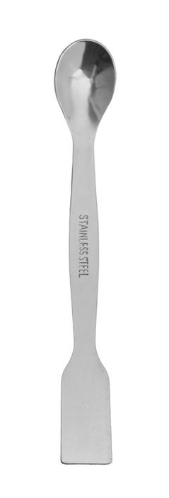 https://parkesscientific.com/media/image/4315/scoop-with-spatula-polished-stainless-steel.jpg