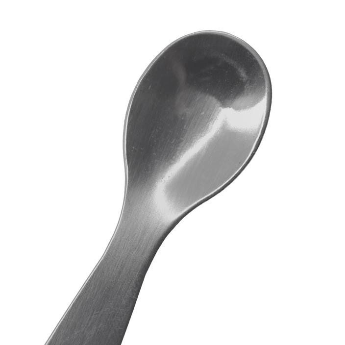 https://parkesscientific.com/media/image/4316/scoop-with-spatula-polished-stainless-steel.jpg