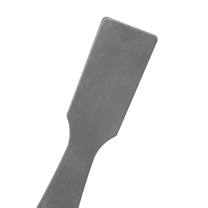 https://parkesscientific.com/media/image/4317/scoop-with-spatula-polished-stainless-steel.jpg