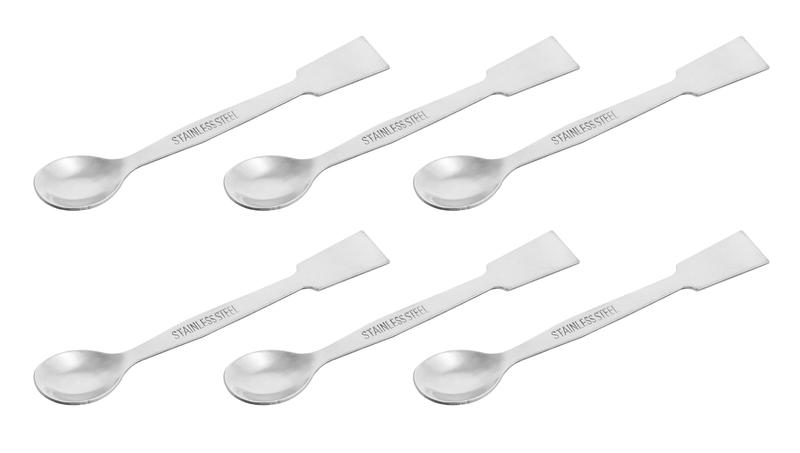 https://parkesscientific.com/media/image/4318/scoop-with-spatula-polished-stainless-steel.jpg