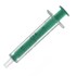 Picture of B. Braun Injekt™ Syringes, 2-Piece, Sterile, Picture 2