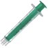 Picture of B. Braun Injekt™ Syringes, 2-Piece, Sterile, Picture 8