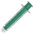 Picture of B. Braun Injekt™ Syringes, 2-Piece, Sterile, Picture 9