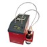 Picture of Seta-Analytics AvCount Lite Particle Counter, Picture 2