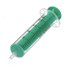 Picture of B. Braun Injekt™ Syringes, 20 mL, Luer Slip (Eccentric), 2-Piece, Sterile (Box of 100), Picture 1