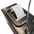 Picture of Seta Analytics AvCount Lite Particle Counter, Picture 4