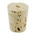 Picture of Cork Stopper for Brass Economy Oil Thief, Picture 2