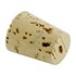 Picture of Cork Stopper for Brass Economy Oil Thief, Picture 3