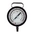 Picture of Koehler Pressure Gauge for RVP Cylinder, 0 to 30 psig (0 to 200 kPa), Picture 1