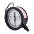 Picture of Koehler Pressure Gauge for RVP Cylinder, 0 to 30 psig (0 to 200 kPa), Picture 2