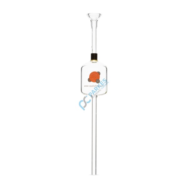 Picture of Aspiration Pipette for CFPP Automated Analyzers