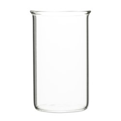 Picture of Glass Beakers, 100 mL for Salt-in-Crude Analyzer (Pack of 10)