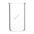 Picture of Glass Beakers, 100 mL for Salt-in-Crude Analyzer (Pack of 10), Picture 1