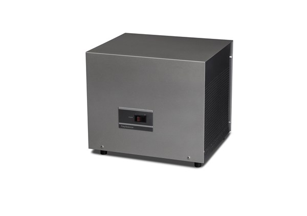 Picture of PolyScience FT-25 Flow Through Cooler, Continuous Cooling at -25°C, 120V, 60Hz