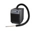Picture of PolyScience IP-100 Immersion Probe Cooler, 0.625