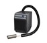 Picture of PolyScience IP-100 Immersion Probe Cooler, 3